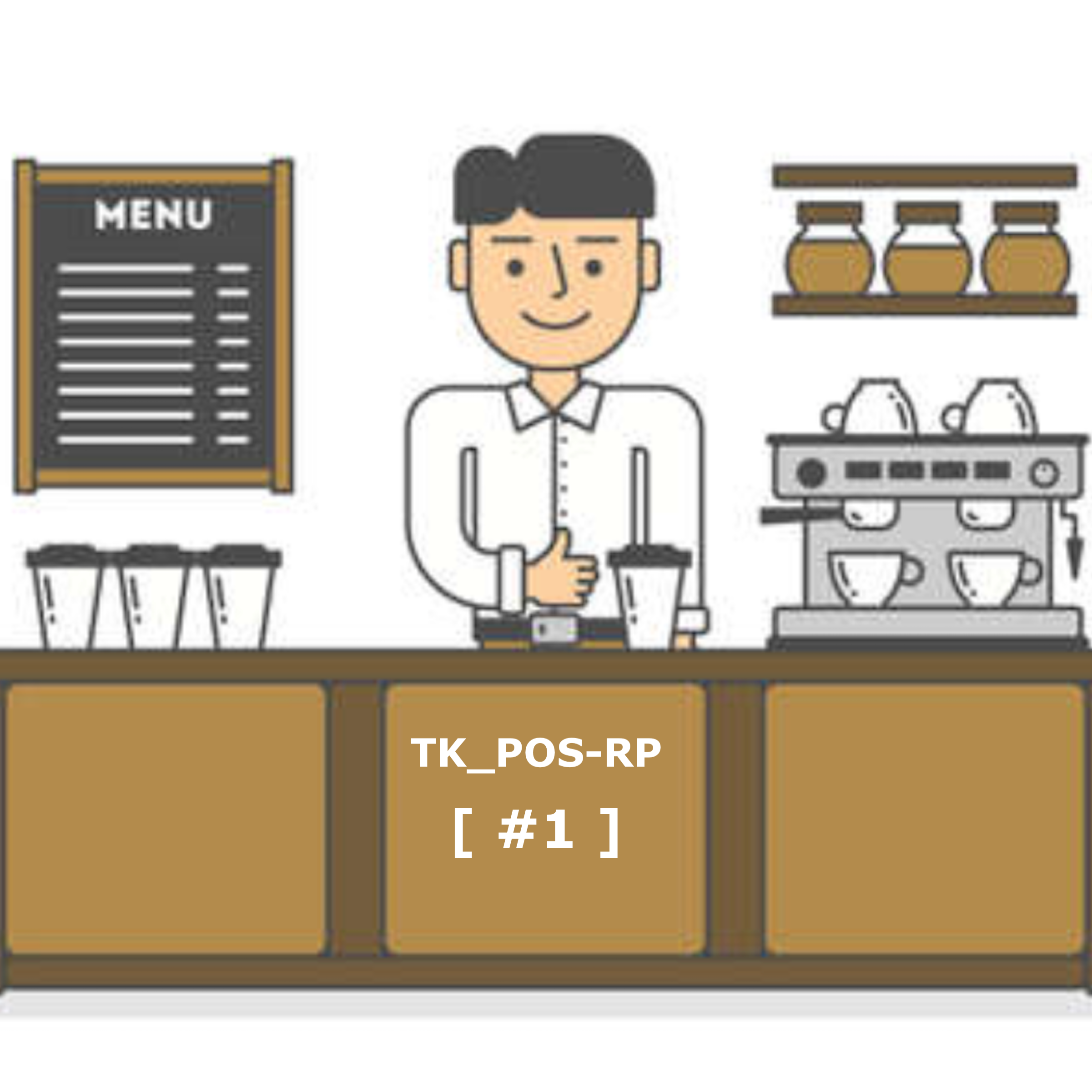 TK_POS-RP SAMPLE #1